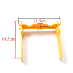 Apidea Mini Mating Beehive Frame - Image 2