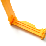 Apidea Mini Mating Beehive Frame - Image 3