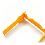 Apidea Mini Mating Beehive Frame - Image 4