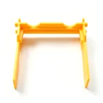 Apidea Mini Mating Beehive Frame - Image 5