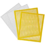 Plastic Queen Excluder 10-Frames