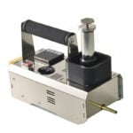 Cordless Oxalic Acid Vaporizer - Image 9