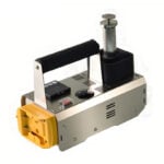 Cordless Oxalic Acid Vaporizer - Image 4
