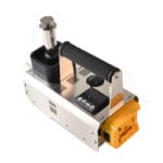 Cordless Oxalic Acid Vaporizer - Image 3