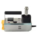 Cordless Oxalic Acid Vaporizer