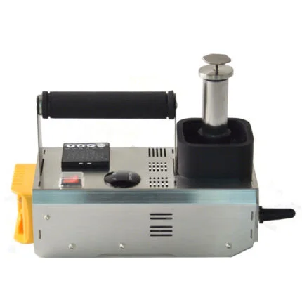 Cordless Oxalic Acid Vaporizer