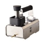 Cordless Oxalic Acid Vaporizer - Image 2