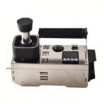 Cordless Oxalic Acid Vaporizer - Image 7