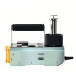 Cordless Oxalic Acid Vaporizer - Image 8