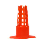JZ-BZ Top Bar Cell Protector