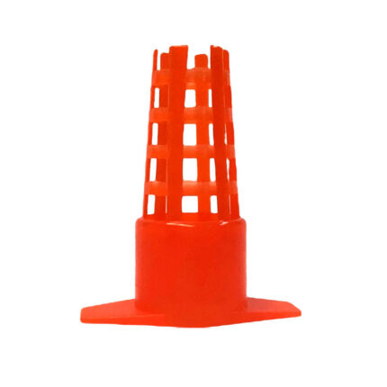 JZ-BZ Top Bar Cell Protector