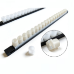 Free Larva Graft Royal Jelly Producing Kit CQR-MAX - Image 10