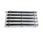 Free Larva Graft Royal Jelly Producing Kit CQR-MAX - Image 9