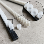 Free Larva Graft Royal Jelly Producing Kit CQR-MAX - Image 13