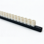 Free Larva Graft Royal Jelly Producing Kit CQR-MAX - Image 11