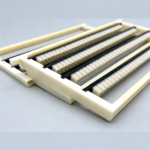 Free Larva Graft Royal Jelly Producing Kit CQR-MAX - Image 14