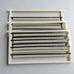 Free Larva Graft Royal Jelly Producing Kit CQR-MAX - Image 15