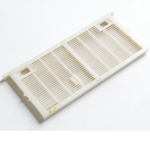 Free Larva Graft Royal Jelly Producing Kit CQR-MAX - Image 7