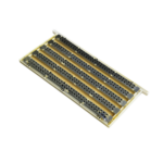 Free Larva Graft Royal Jelly Producing Kit CQR-MAX - Image 4