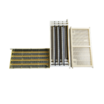 Free Larva Graft Royal Jelly Producing Kit CQR-MAX - Image 3