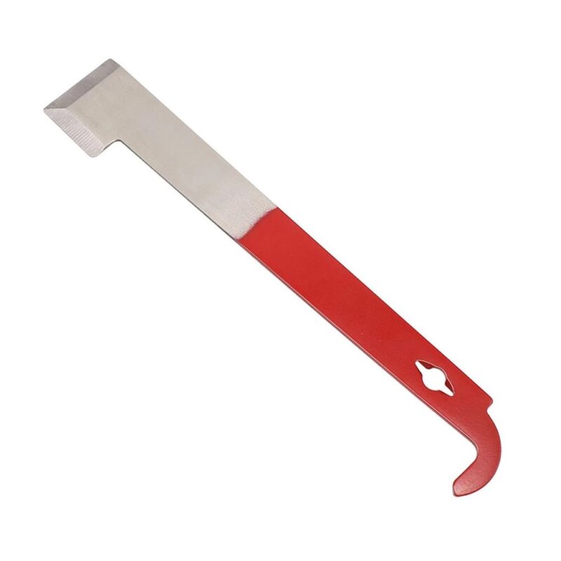 J hook hive tool