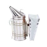 Large Bee Smoker CBS-2A