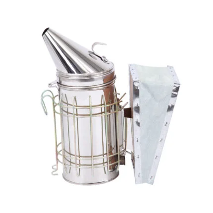 Large Bee Smoker CBS-2A