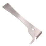 Thumb Hive Tool Silver 50 Pieces Pack - Image 3