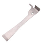 Thumb Hive Tool Silver 50 Pieces Pack