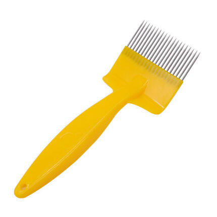 Uncapping Fork 100 Pieces Pack CUF-4