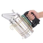 Electric Bee Smoker CBS-4