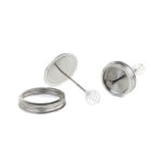 Honey Dipper Bottle Cap - Image 3