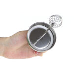 Honey Dipper Bottle Cap - Image 4