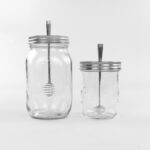 Honey Dipper Bottle Cap - Image 5