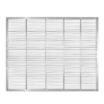 4-Edge Wrapped Metal Queen Excluder - Image 9