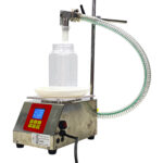Smart Honey Filling Machine SFM-1 - Image 3