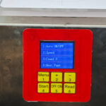 Smart Honey Filling Machine SFM-1 - Image 6