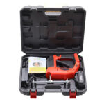 Electric Bee Shaker 2 Lithium Batteries - Image 4