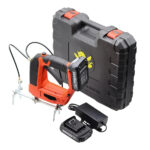 Electric Bee Shaker 2 Lithium Batteries