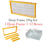 Comb Honey Cassette Kit - Image 2