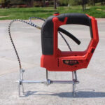 Electric Bee Shaker 2 Lithium Batteries - Image 10