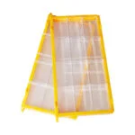 Honeycomb Boxes - Image 7