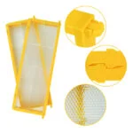 Honeycomb Boxes - Image 6