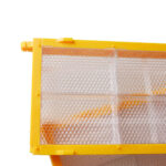 Honeycomb Boxes - Image 8