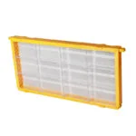 Honeycomb Boxes - Image 2
