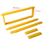 Honeycomb Boxes - Image 4