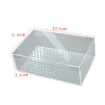 Honeycomb Boxes - Image 5