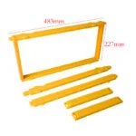 Honeycomb Boxes - Image 3