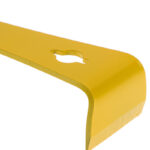 Hive Tool Half Yellow CHT-3 - Image 5