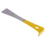 Hive Tool Half Yellow CHT-3 - Image 3